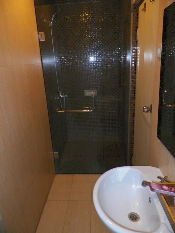 Ariandri Boutique Guesthouse Bandung Ruang foto